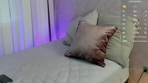 Snapshot of babyfoxxx_ chatting on May 24, 2026, 1:05 pm babyfoxxx_ online show from May 24, 2026, 1:05 pm