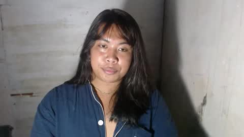 Freya online show from January 14, 2026, 4:34 pm