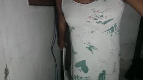 Freya online show from January 16, 2026, 5:06 pm