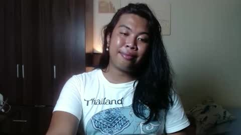 Freya online show from February 6, 2026, 9:40 pm