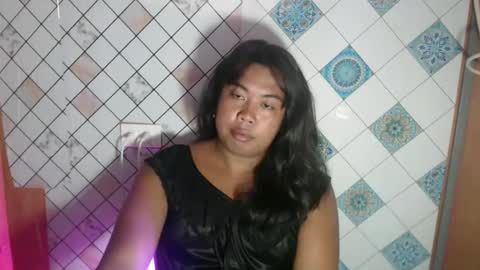 Freya online show from February 13, 2026, 2:07 am