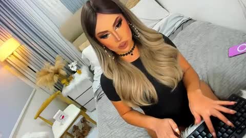 ASK ME IN PM online show from December 22, 2024, 1:33 pm