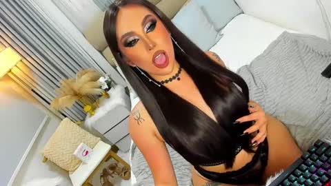 ASK ME IN PM online show from January 18, 2025, 5:48 pm