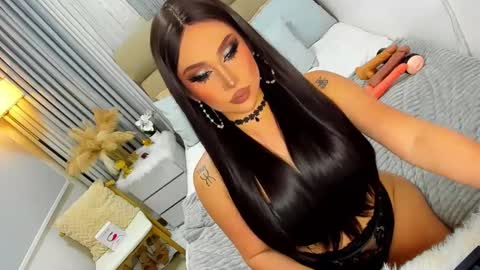 ASK ME IN PM online show from February 7, 2025, 4:03 pm