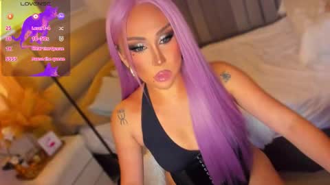 ASK ME IN PM online show from January 9, 2026, 12:30 pm