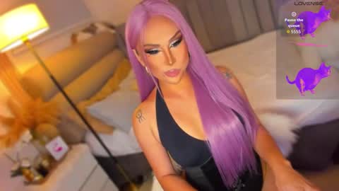 ASK ME IN PM online show from February 3, 2026, 6:40 am