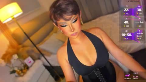 ASK ME IN PM online show from February 24, 2026, 3:15 am