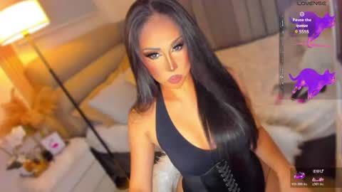 ASK ME IN PM online show from March 6, 2026, 7:38 am