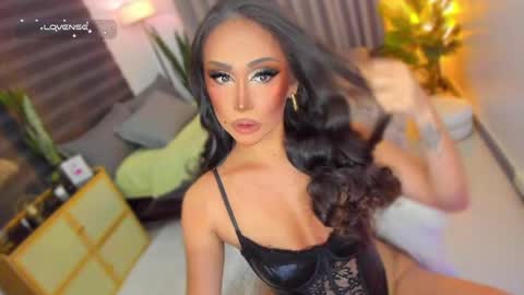 ASK ME IN PM online show from May 29, 2026, 5:38 am