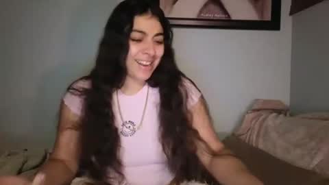 Snapshot of babygotbackends chatting on September 28, 2025, 3:12 am BabyGotBackends online show from September 28, 2025, 3:12 am