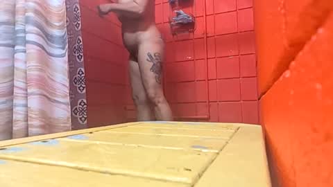 Snapshot of babygotbakkkk chatting on November 17, 2025, 8:03 pm babygotbakkkk online show from November 17, 2025, 8:03 pm