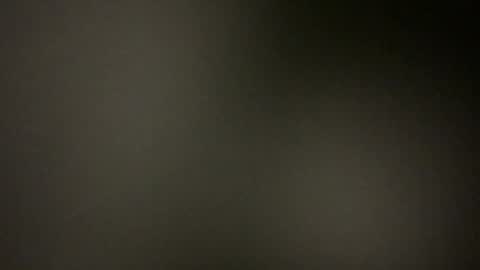 babyhoney333 online show from May 21, 2026, 2:29 am