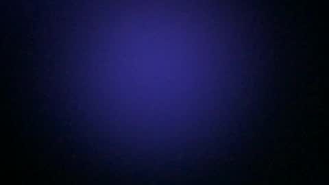 babyhoney333 online show from June 13, 2026, 2:31 am