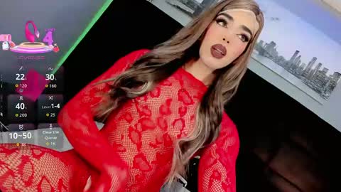 babyisaa online show from March 22, 2026, 5:11 am