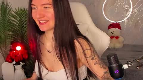 Sophia online show from January 12, 2026, 3:45 am