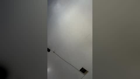 Frostbite222422 online show from January 5, 2026, 7:39 pm