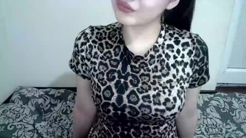 babyjoii online show from February 16, 2025, 5:04 pm