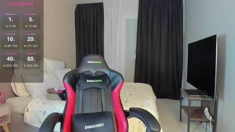 Daru online show from January 7, 2026, 1:08 am