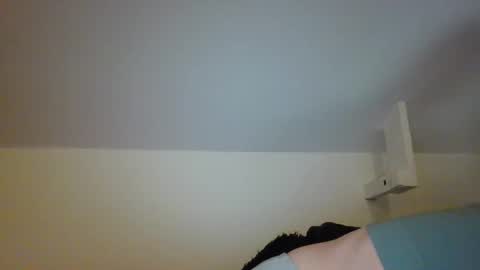 babykay03 online show from November 9, 2025, 2:54 am