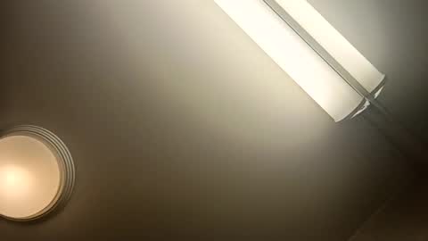 Baby K n Daddy J online show from November 19, 2025, 7:30 am