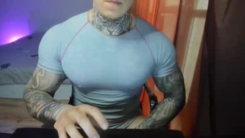 Amil online show from May 17, 2026, 1:51 pm