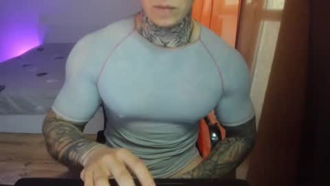 Amil online show from May 30, 2026, 7:38 am