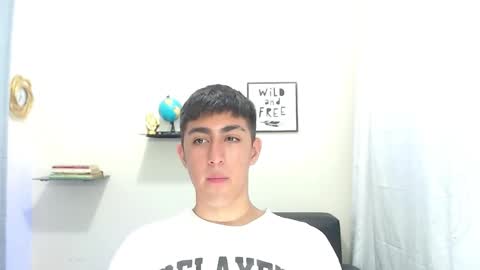 babymaik online show from December 21, 2024, 12:09 am