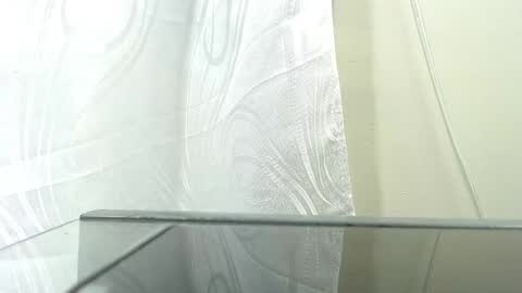 babymaik online show from December 21, 2024, 11:13 pm