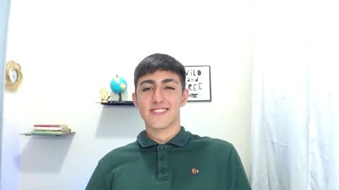 babymaik online show from December 22, 2024, 8:58 pm