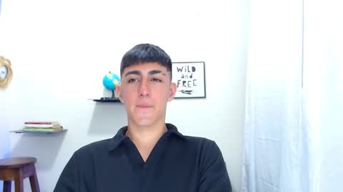 babymaik online show from December 24, 2024, 8:38 pm