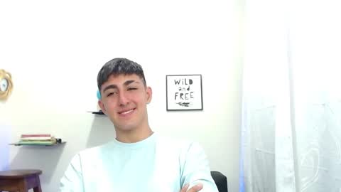 babymaik online show from December 26, 2024, 8:21 pm