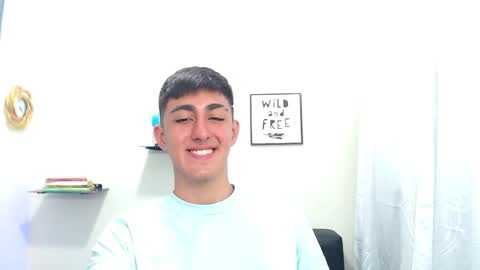 babymaik online show from December 27, 2024, 9:00 pm