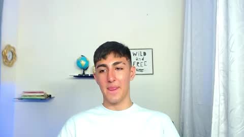 babymaik online show from December 28, 2024, 12:04 am