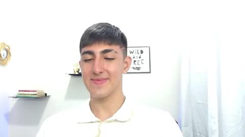 babymaik online show from December 28, 2024, 11:26 pm