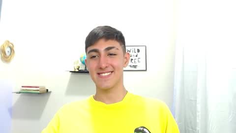 babymaik online show from December 29, 2024, 8:26 pm