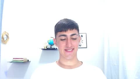 babymaik online show from December 30, 2024, 11:49 pm