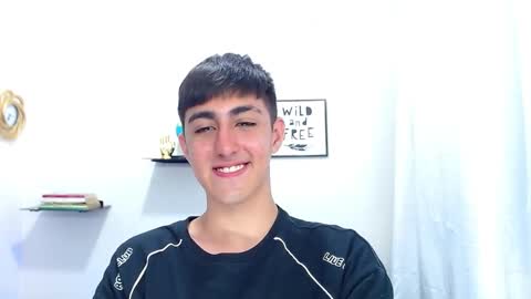 babymaik online show from January 17, 2025, 11:51 pm