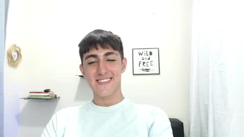 babymaik online show from January 18, 2025, 11:44 pm