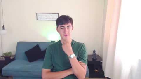 babymaik online show from January 31, 2025, 6:36 pm