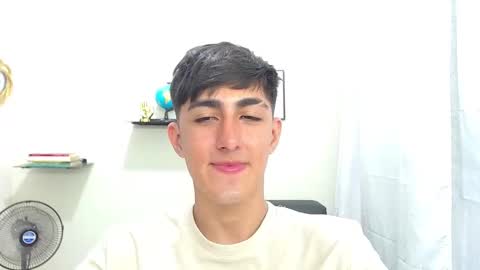 babymaik online show from February 21, 2025, 11:54 pm