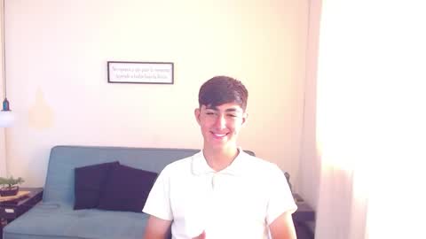 babymaik online show from February 25, 2025, 2:22 pm