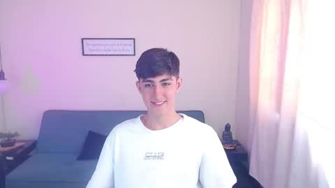 babymaik online show from March 1, 2025, 4:33 pm