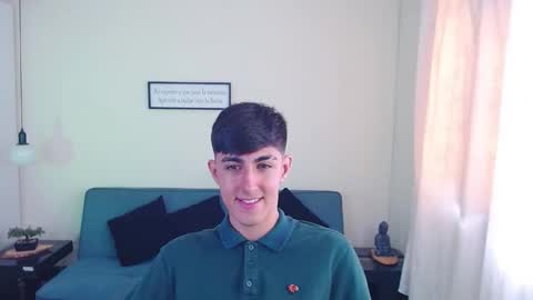 babymaik online show from March 7, 2025, 2:12 pm