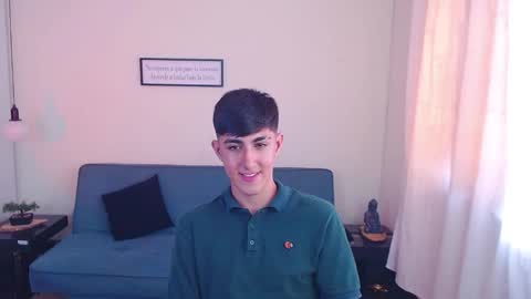 babymaik online show from March 7, 2025, 6:00 pm