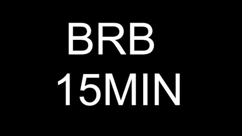 babymaik online show from March 8, 2025, 5:01 pm