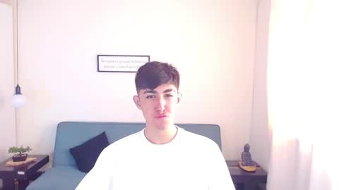 babymaik online show from March 11, 2025, 1:56 pm