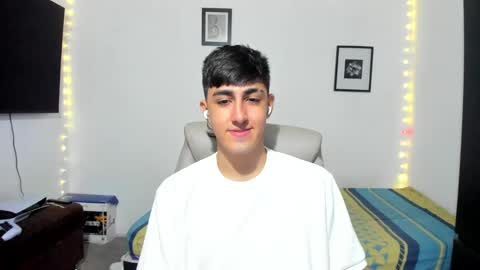 babymaik online show from September 10, 2025, 9:26 pm