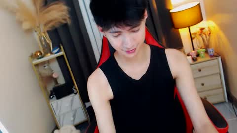 call me james online show from November 12, 2025, 8:59 am