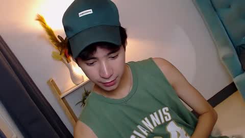 call me james online show from April 22, 2026, 9:55 am