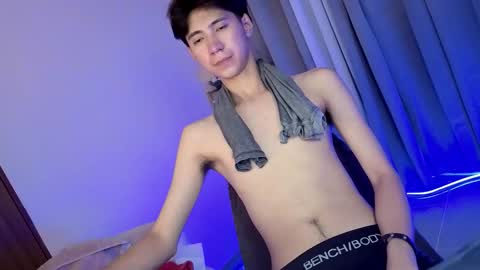 call me james online show from May 16, 2026, 10:36 am